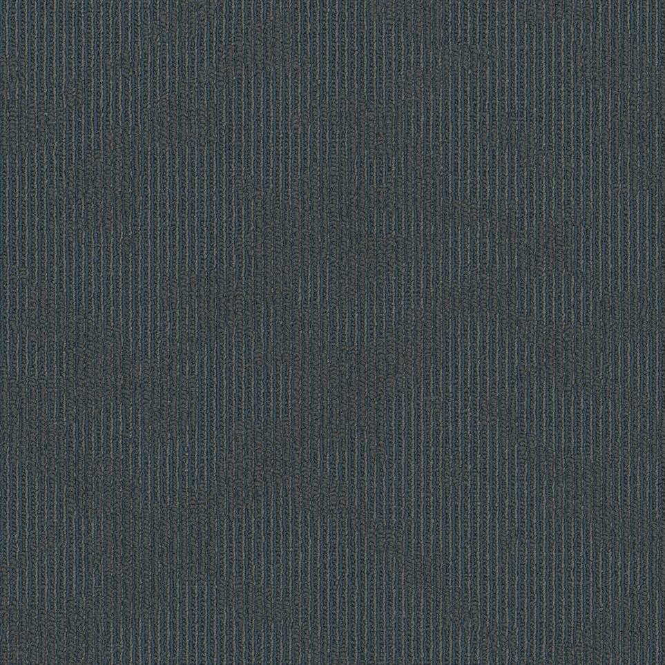 First Place Zoomed Swatch
