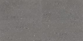 Coal Limestone Superguardx Technology Swatch Thumbnail