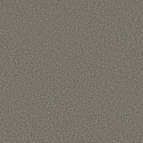 Quiet Refuge II - Midnight Hour Swatch