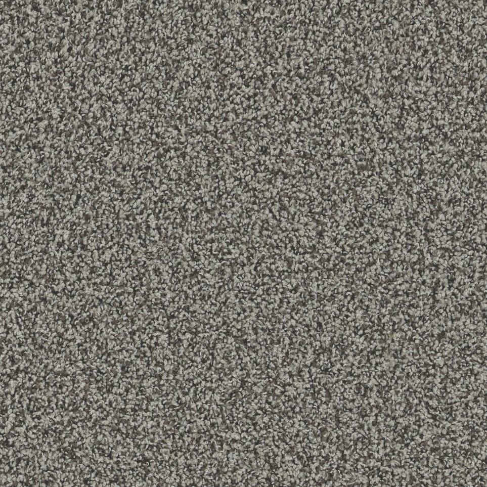 Landmark Zoomed Swatch