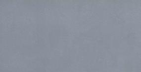 Agio Slim Matte 24X47 - Turchino Swatch