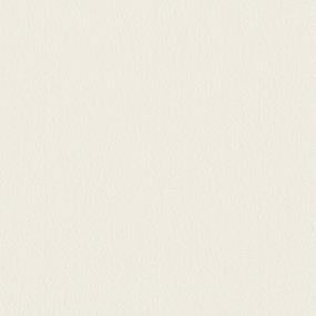 Arctic Swatch Thumbnail