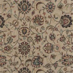 Beige Swatch Thumbnail