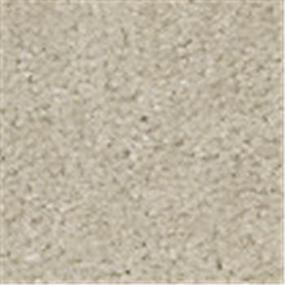 Quiet Beige Swatch Thumbnail