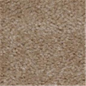 Kansas Soil Swatch Thumbnail