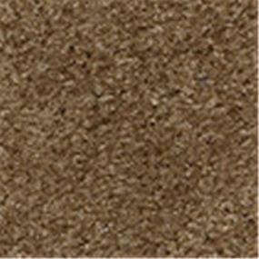 Charred Hickory Swatch Thumbnail