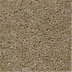 Winter Milk Kb Swatch Thumbnail