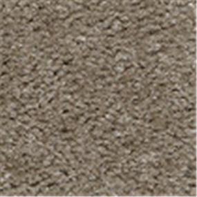Wildwood Swatch Thumbnail