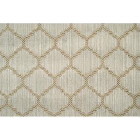Carnegie - Sandstone Swatch