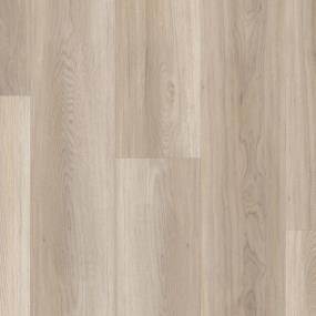 Abalina Click - White Oak Swatch