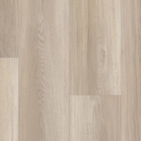 White Oak Zoomed Swatch