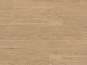 Korlok Select - River Hickory Swatch