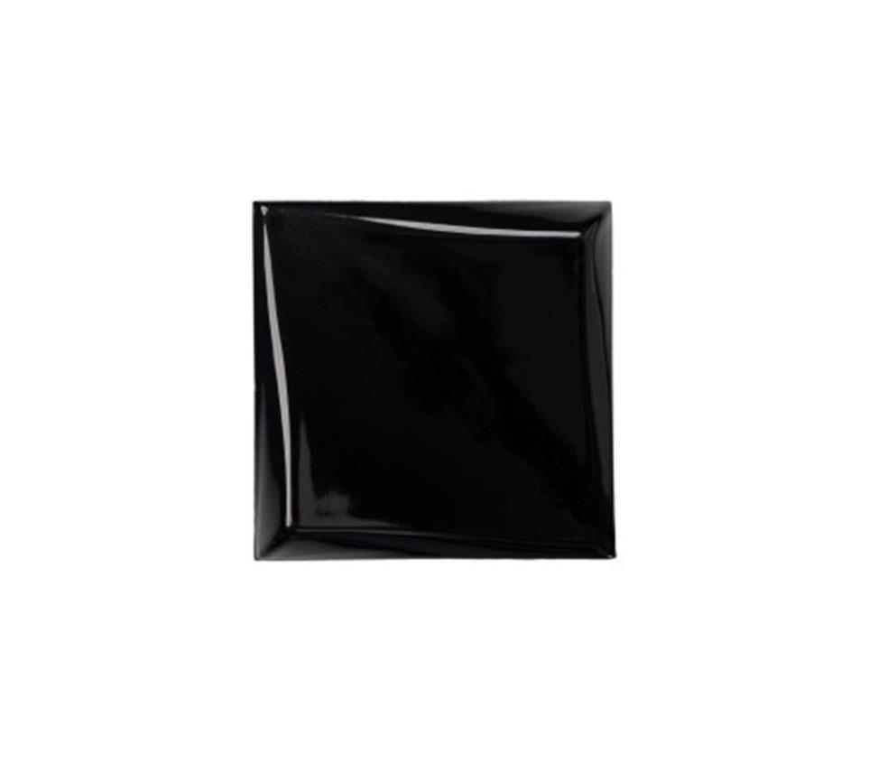 Plurify Wave Glossy 6X6