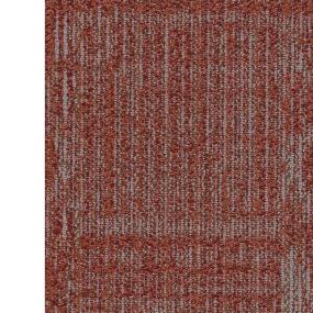 Bounce Zoomed Swatch
