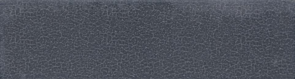 Inyo Rectangle Microban 2X8 St Swatch