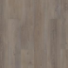 Laguna Oak Swatch Thumbnail