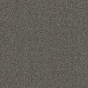 Fairington Swatch Thumbnail