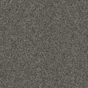 Fairington Zoomed Swatch