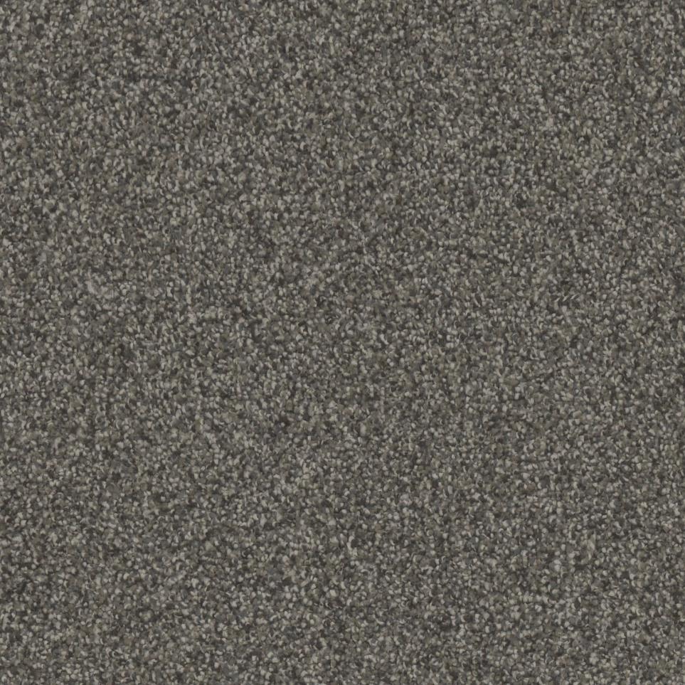 Fairington Zoomed Swatch