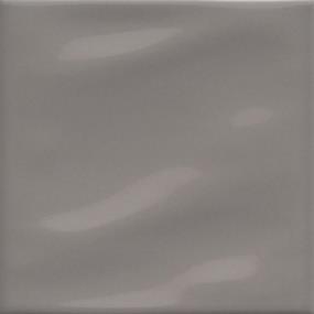 Craft II Glossy 4X4 - Taupe Swatch