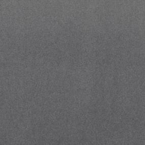 Amsterdam Swatch Thumbnail