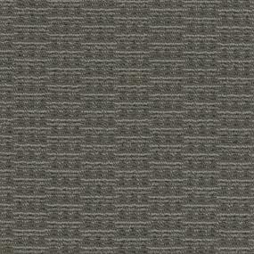 Outcast Swatch Thumbnail