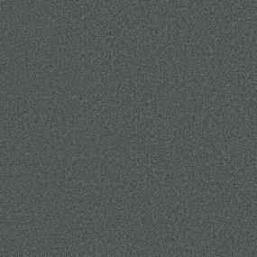 Avalon Bay - Charcoal Blue Swatch