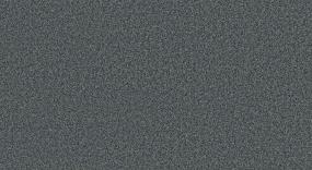 Avalon Bay - Charcoal Blue Swatch