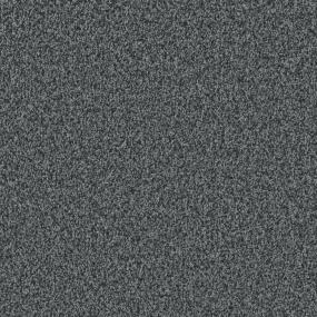 Harbor Zoomed Swatch