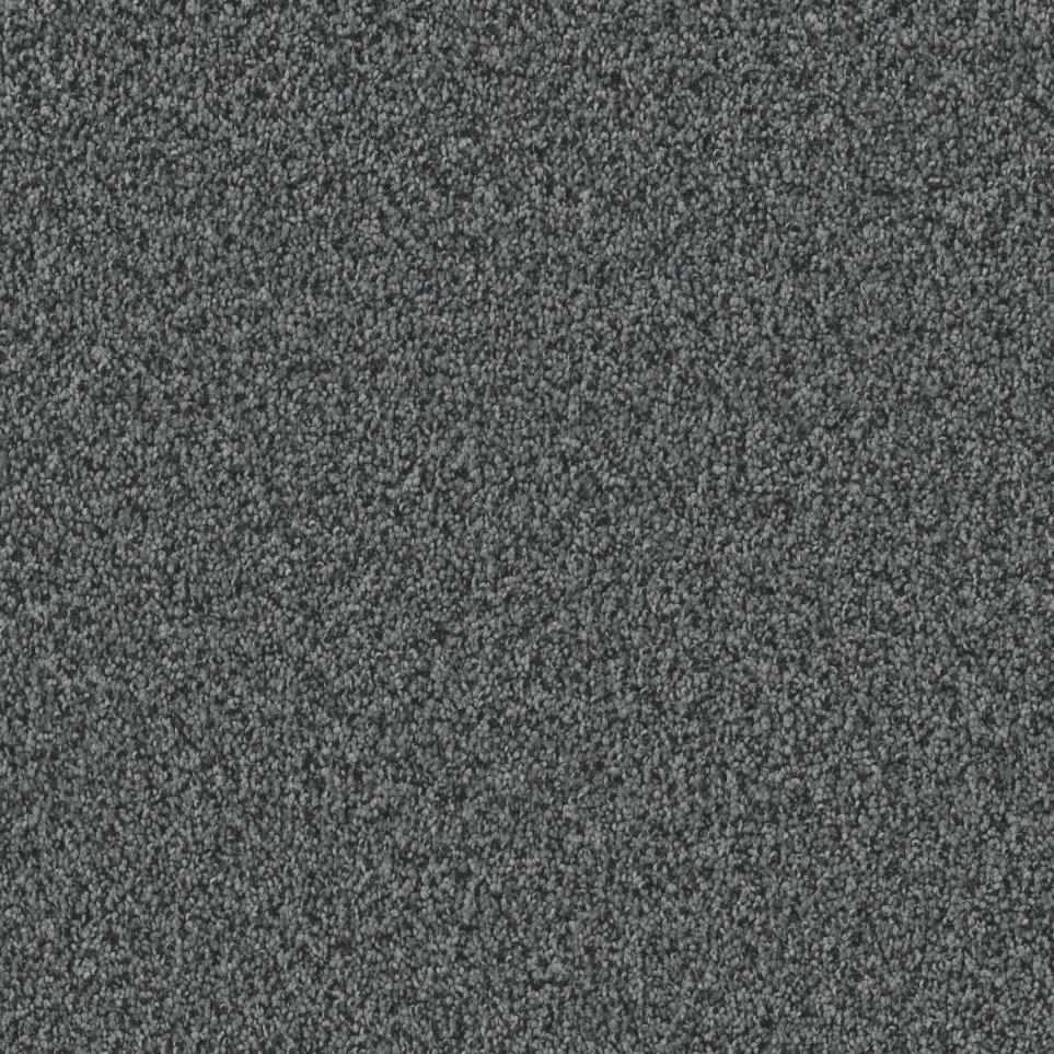 Harbor Zoomed Swatch