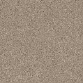 Clay Swatch Thumbnail