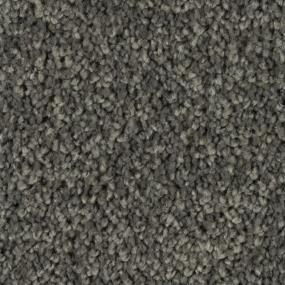 Contemplation Zoomed Swatch