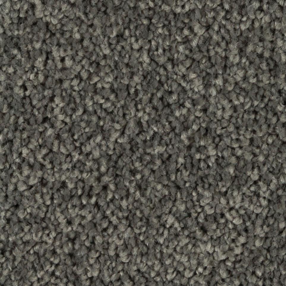 Contemplation Zoomed Swatch