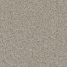 McPike Desert II - Sandy Swatch