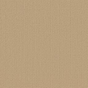 Plateau Swatch Thumbnail