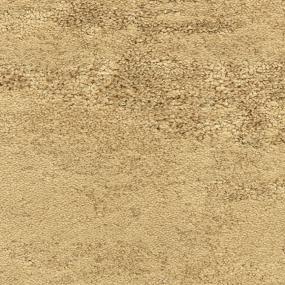 Sierra Swatch Thumbnail