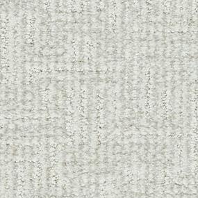 Ocean Clouds Swatch Thumbnail