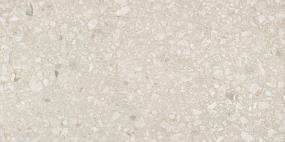 Flour Swatch Thumbnail