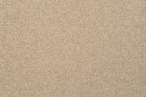 Inspiring - Grounded Swatch