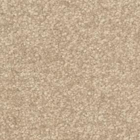 Grounded Zoomed Swatch