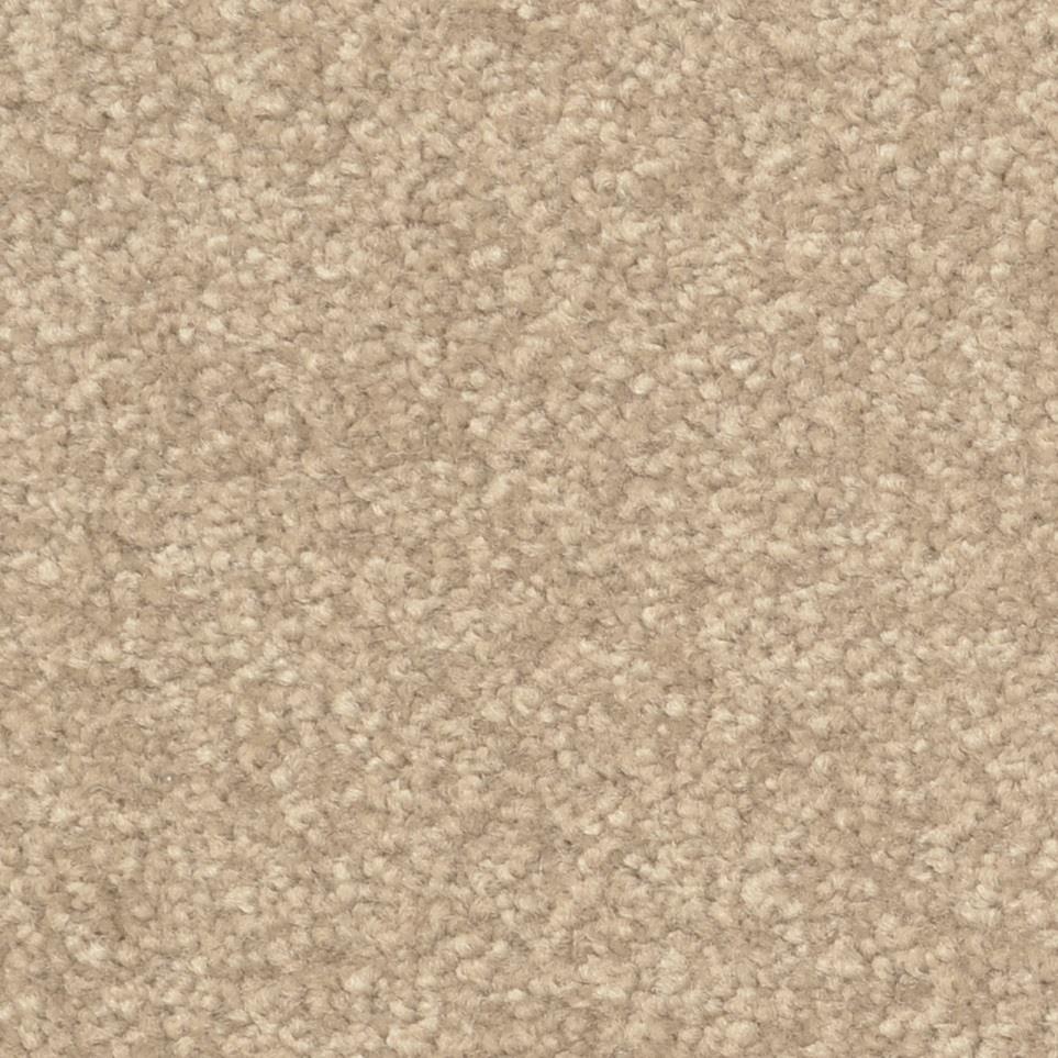 Grounded Zoomed Swatch