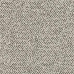 Paradise Swatch Thumbnail