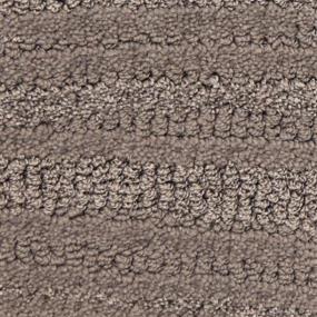 Boulder Zoomed Swatch