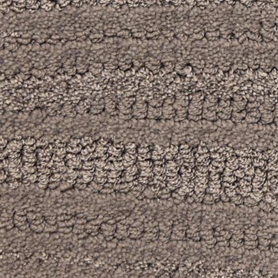 Boulder Zoomed Swatch