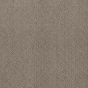 Apple Spices Swatch Thumbnail