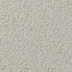 Englewood Zoomed Swatch