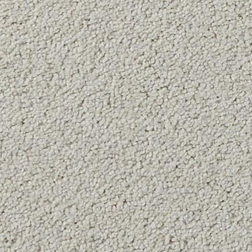 Englewood Zoomed Swatch