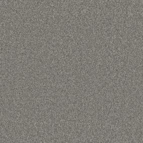 Leylani Lane II - Rice Pilaf Swatch