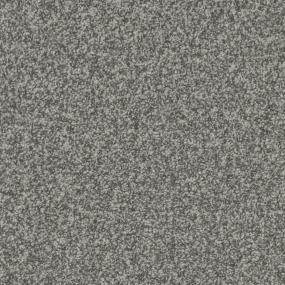 Rice Pilaf Zoomed Swatch