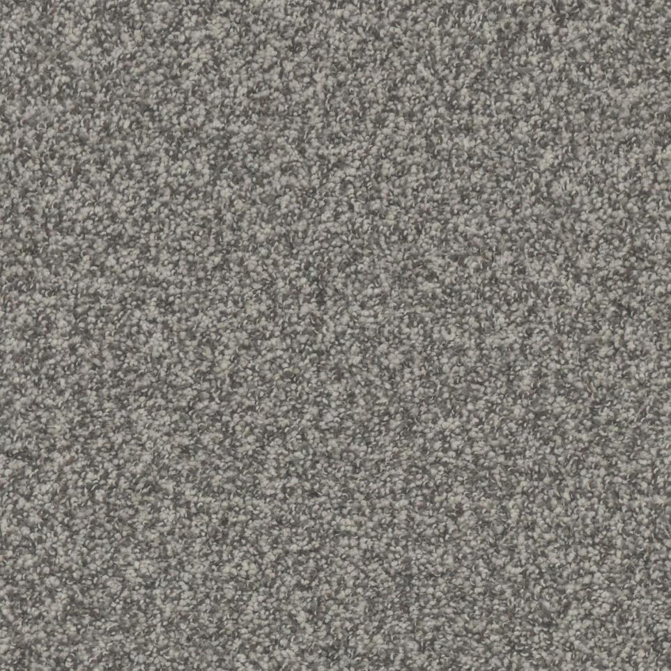 Rice Pilaf Zoomed Swatch